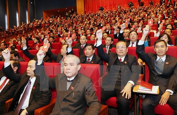 Hình ảnh sự kiện