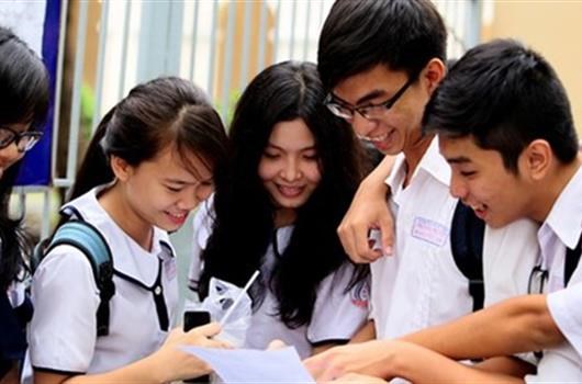 Hình ảnh sự kiện