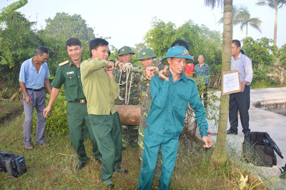 Hình ảnh sự kiện