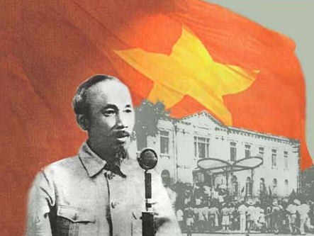 Hình ảnh sự kiện