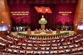 Hình ảnh sự kiện