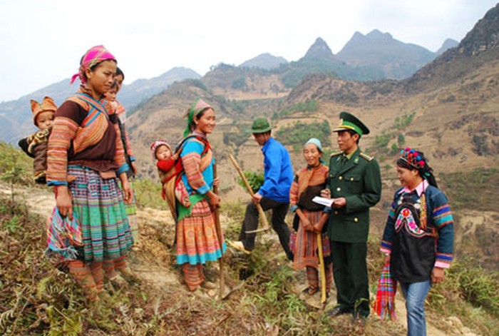 Hình ảnh sự kiện