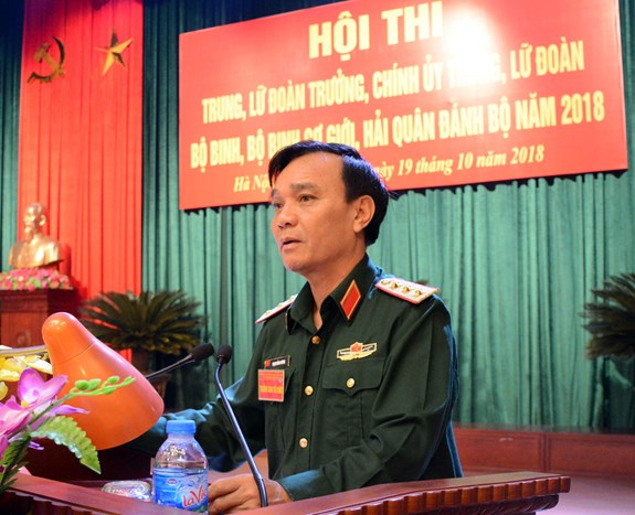 Hình ảnh sự kiện
