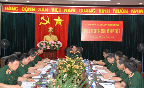 Hình ảnh sự kiện