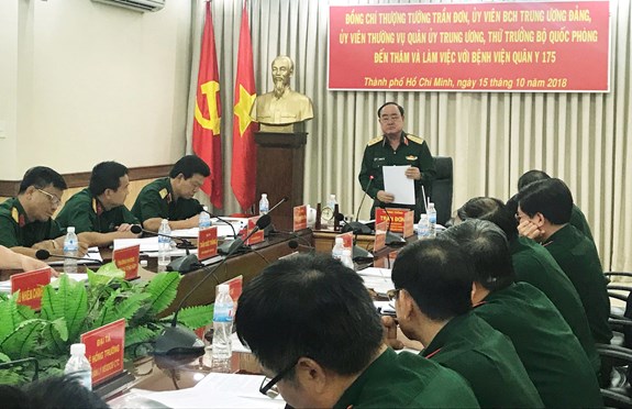 Hình ảnh sự kiện