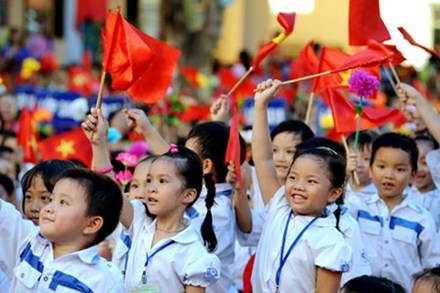 Hình ảnh sự kiện