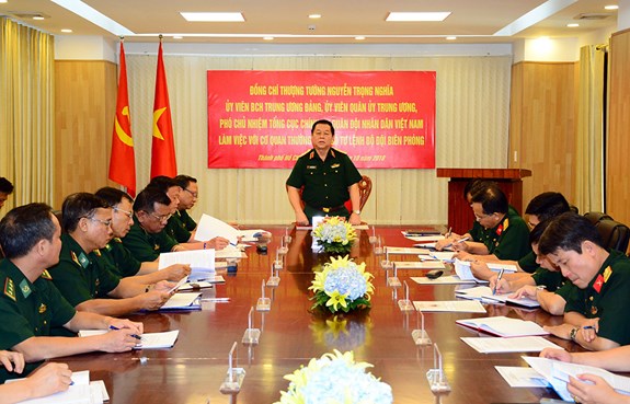 Hình ảnh sự kiện