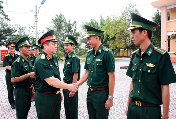 Hình ảnh sự kiện