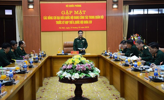 Hình ảnh sự kiện