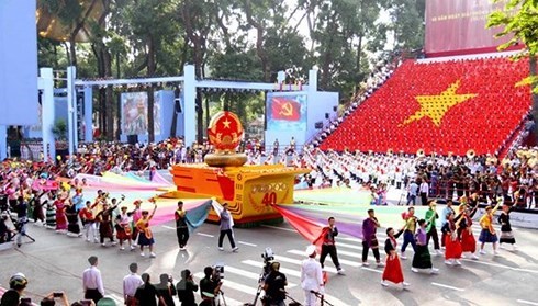 Hình ảnh sự kiện