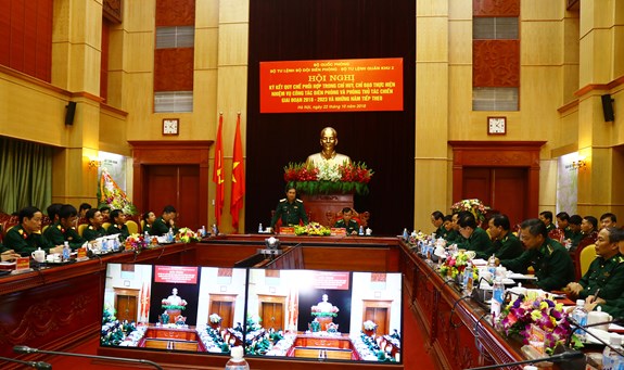 Hình ảnh sự kiện
