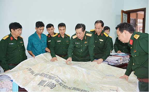 Hình ảnh sự kiện