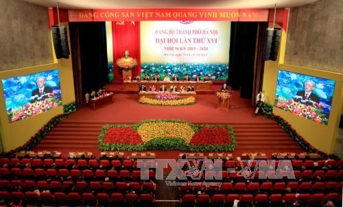 Hình ảnh sự kiện