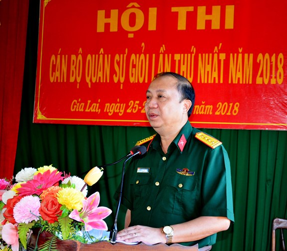 Hình ảnh sự kiện