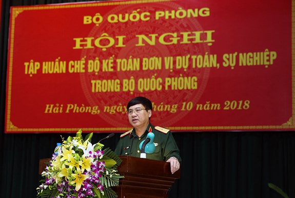 Hình ảnh sự kiện