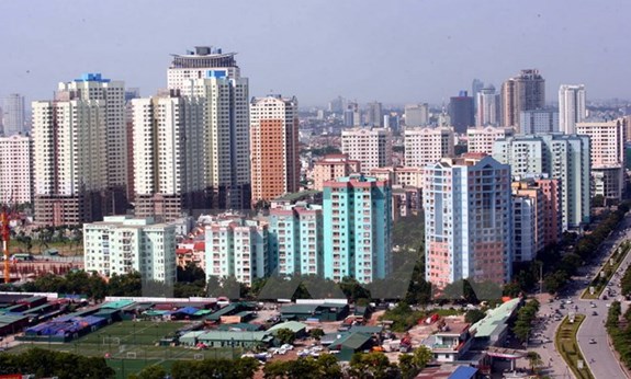 Hình ảnh sự kiện