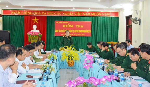 Hình ảnh sự kiện