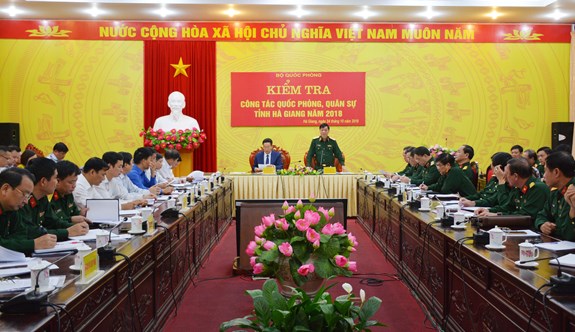 Hình ảnh sự kiện