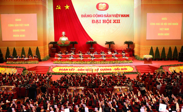Hình ảnh sự kiện