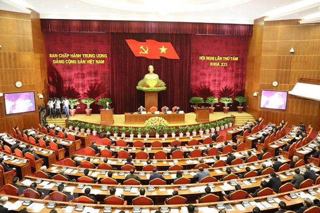 Hình ảnh sự kiện