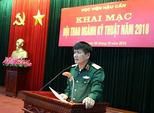 Hình ảnh sự kiện