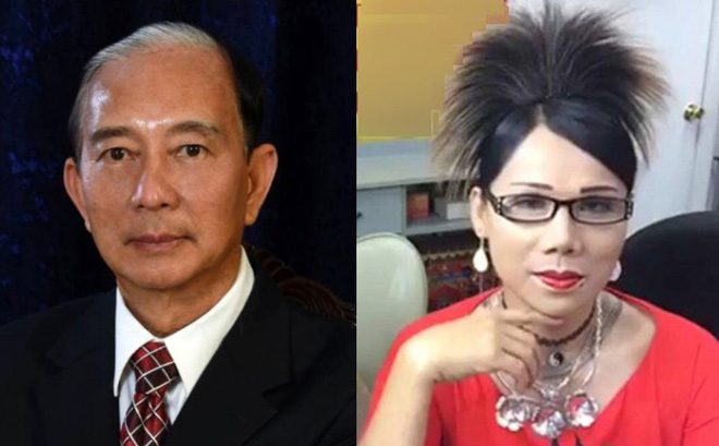 Hình ảnh sự kiện