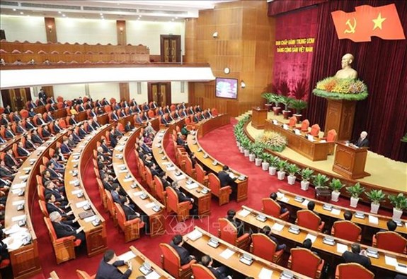 Hình ảnh sự kiện