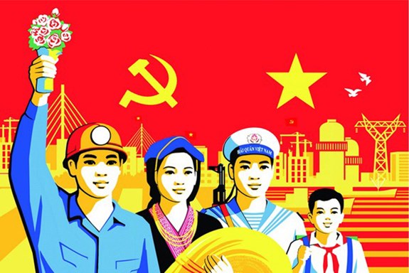 Hình ảnh sự kiện