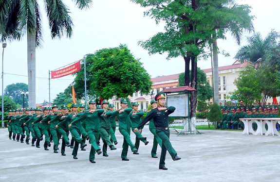 Hình ảnh sự kiện
