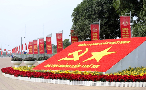 Hình ảnh sự kiện