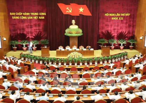 Hình ảnh sự kiện