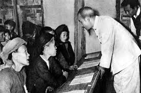 Hình ảnh sự kiện