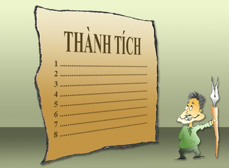 Hình ảnh sự kiện
