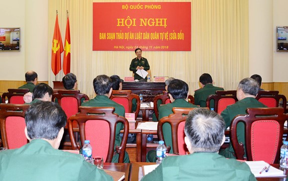 Hình ảnh sự kiện