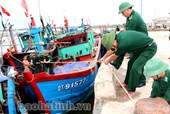 Hình ảnh sự kiện