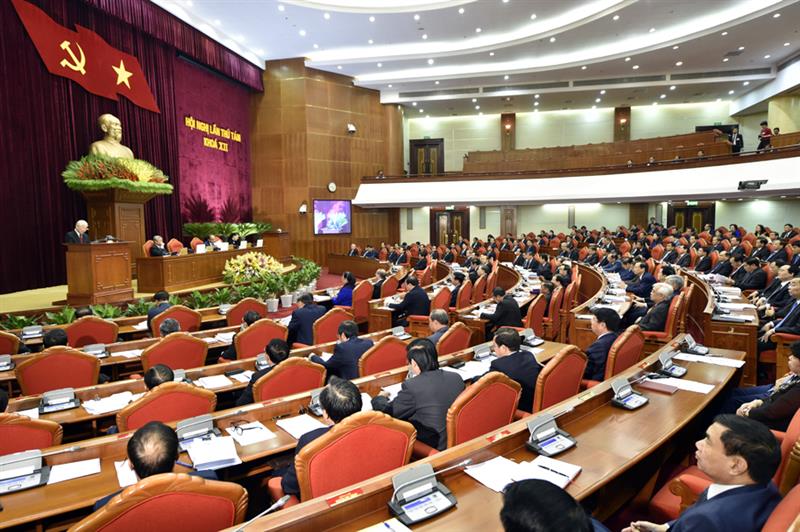 Hình ảnh sự kiện