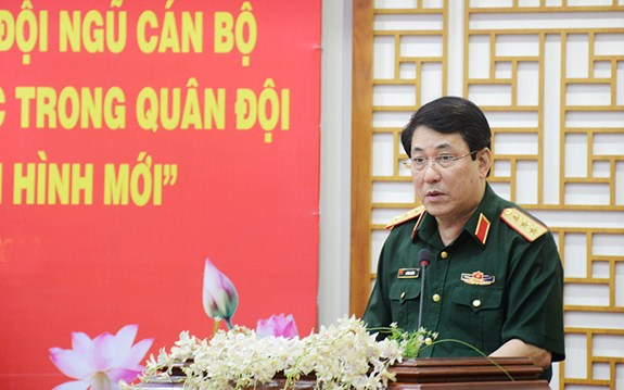 Hình ảnh sự kiện