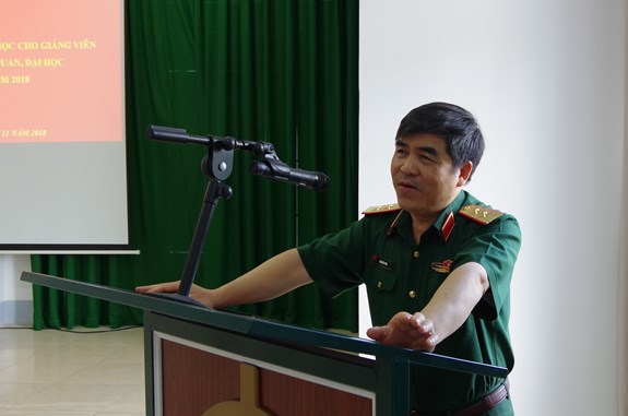 Hình ảnh sự kiện