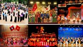 Hình ảnh sự kiện