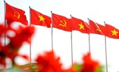 Hình ảnh sự kiện