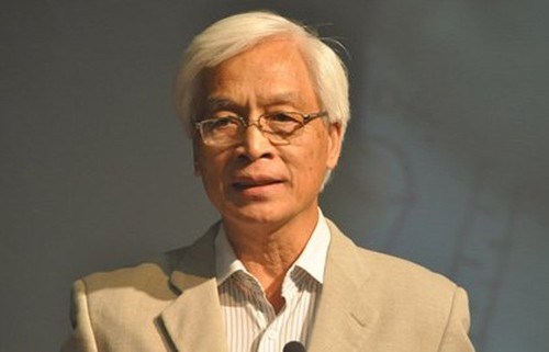 Hình ảnh sự kiện