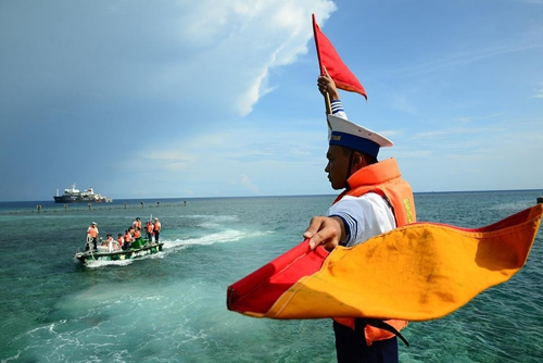 Hình ảnh sự kiện