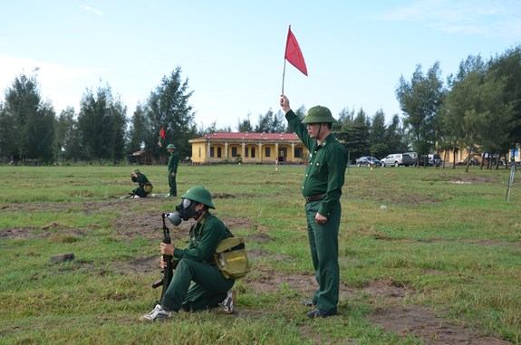Hình ảnh sự kiện