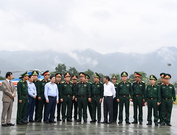 Hình ảnh sự kiện