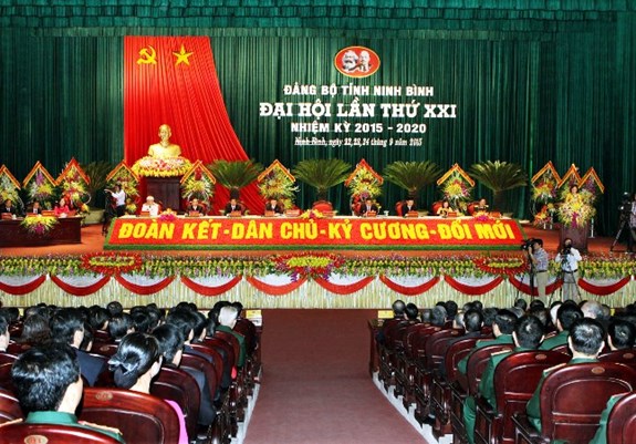 Hình ảnh sự kiện