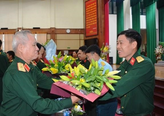 Hình ảnh sự kiện