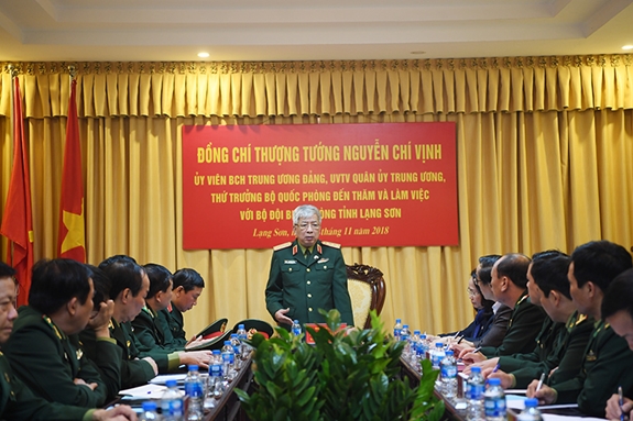 Hình ảnh sự kiện