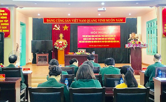 Hình ảnh sự kiện