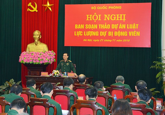 Hình ảnh sự kiện