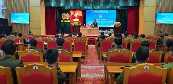 Hình ảnh sự kiện
